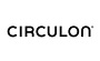 Circulon US Coupon Code